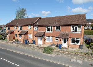 Photo 1- click for photo gallery